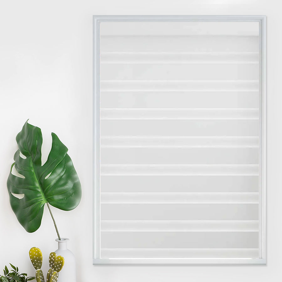 Architect Dual Shades