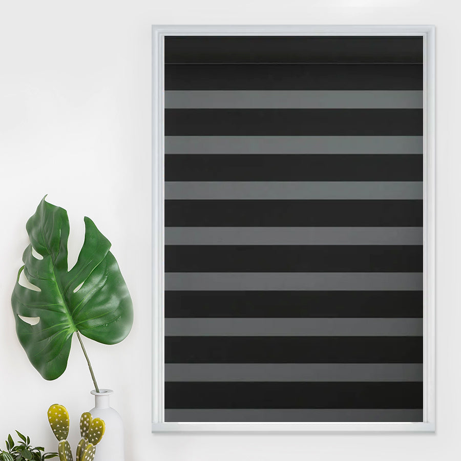 Architect Dual Shades