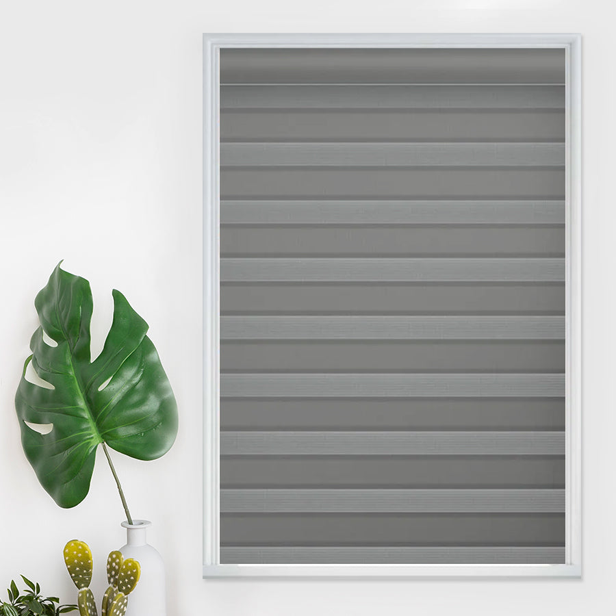 Architect Dual Shades