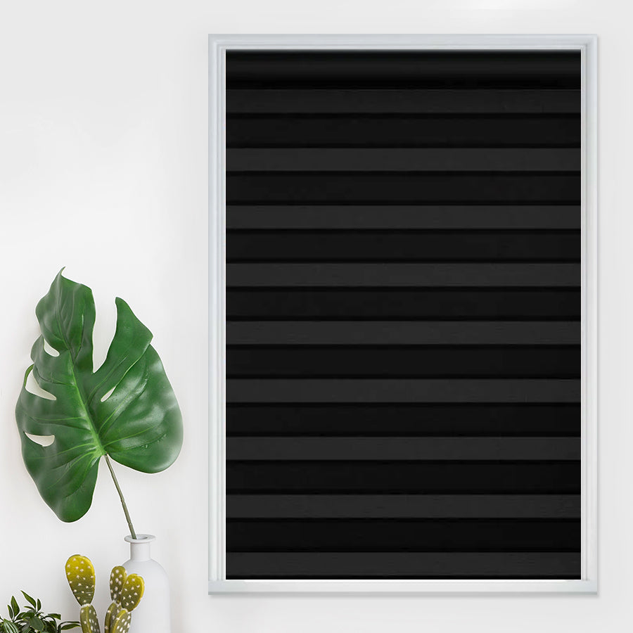 Architect Dual Shades