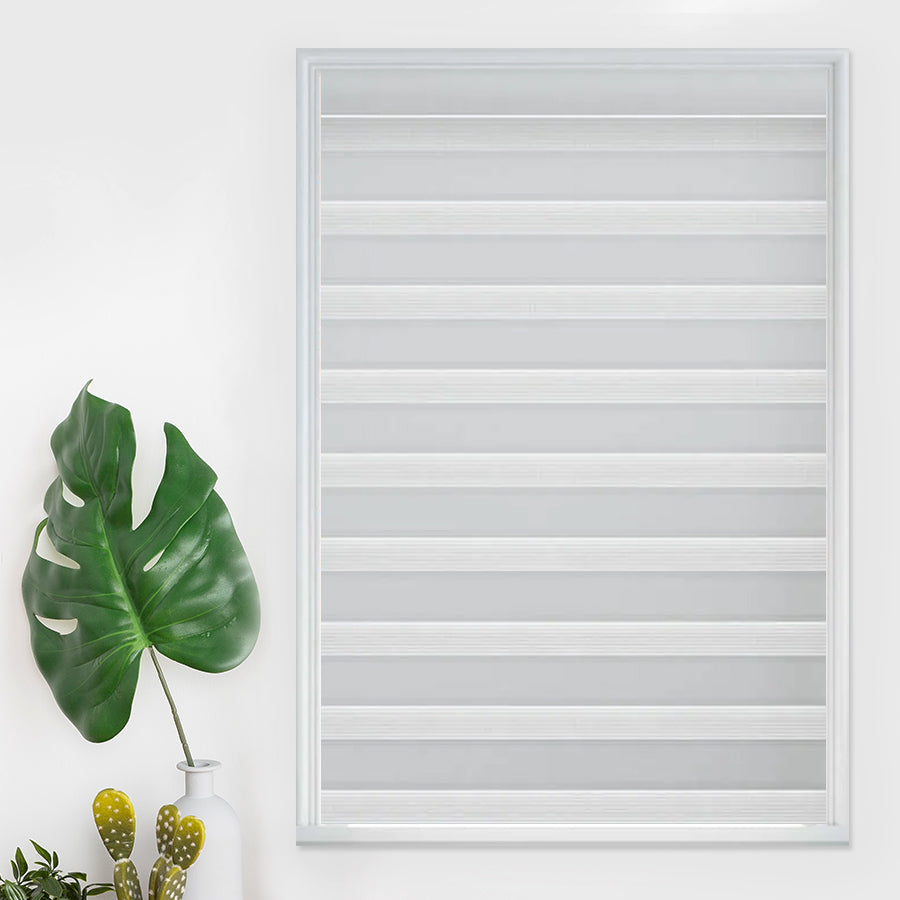 Architect Dual Shades