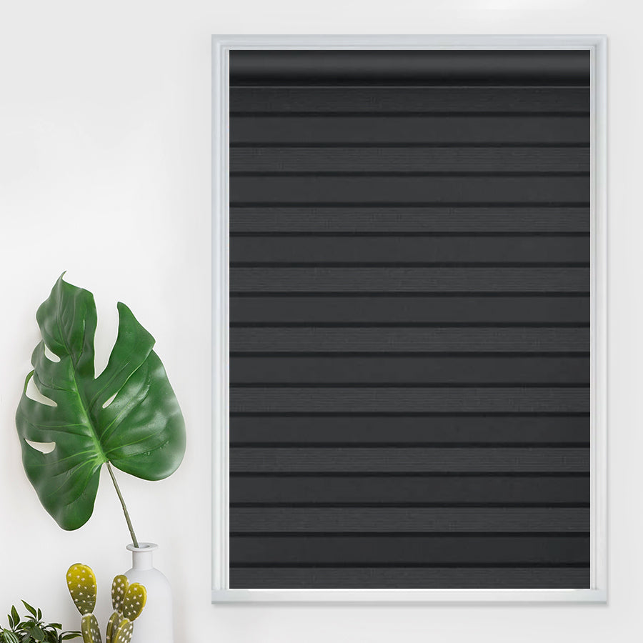 Architect Dual Shades