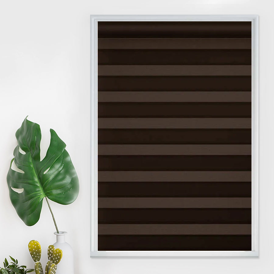 Architect Dual Shades