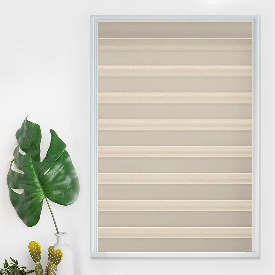 Architect Dual Shades
