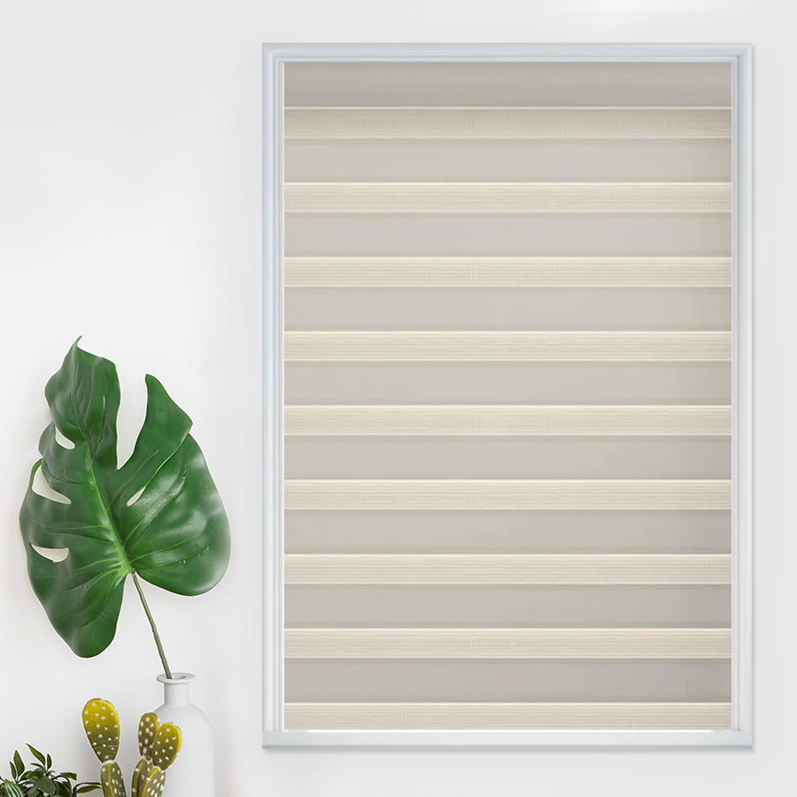 Architect Dual Shades