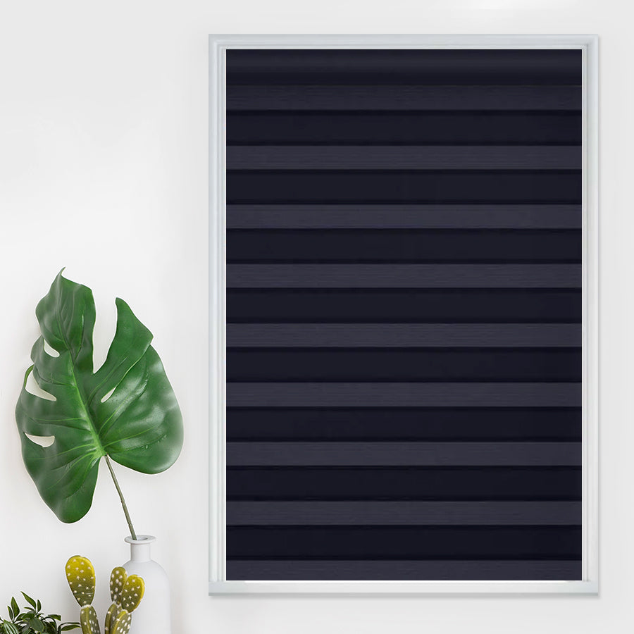 Architect Dual Shades
