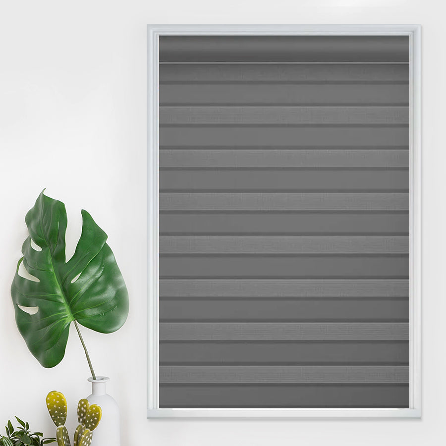Architect Dual Shades