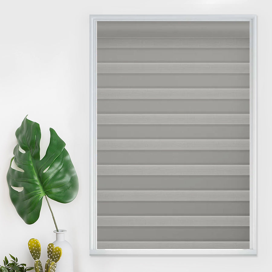 Architect Dual Shades