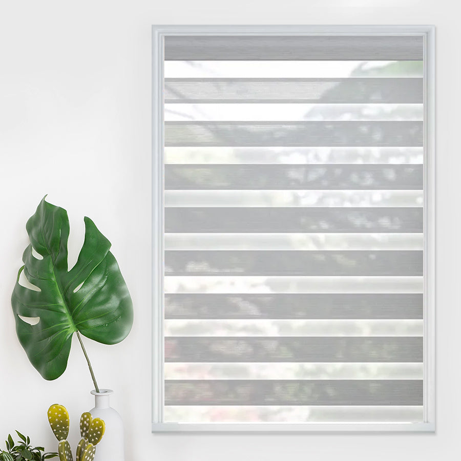 Architect Dual Shades