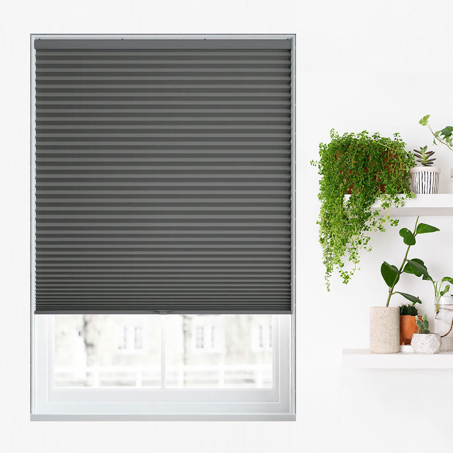 Neutral Cordless Blackout Cellulars