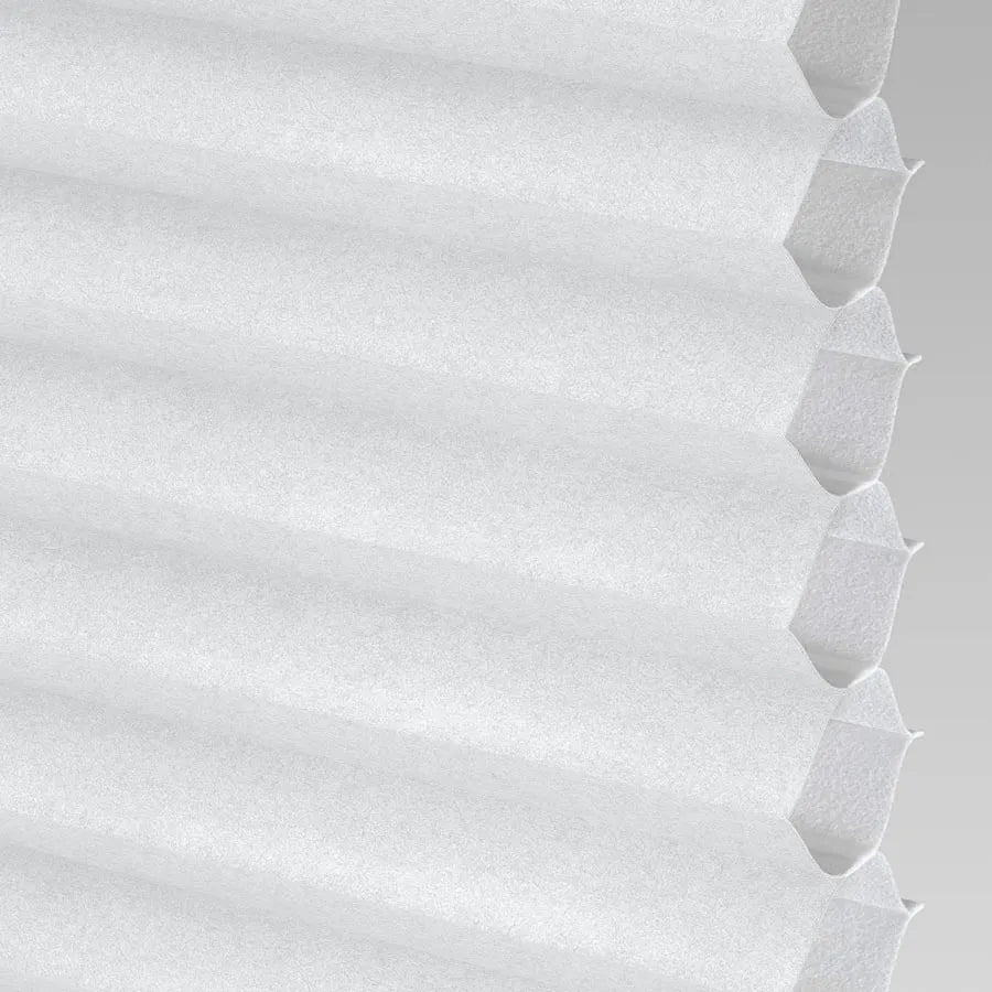 Essence Light Filtering Honeycomb Shades