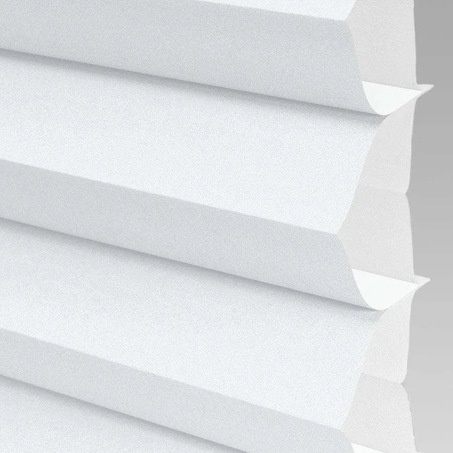 2" Minimalist Blackout Cellular Shades