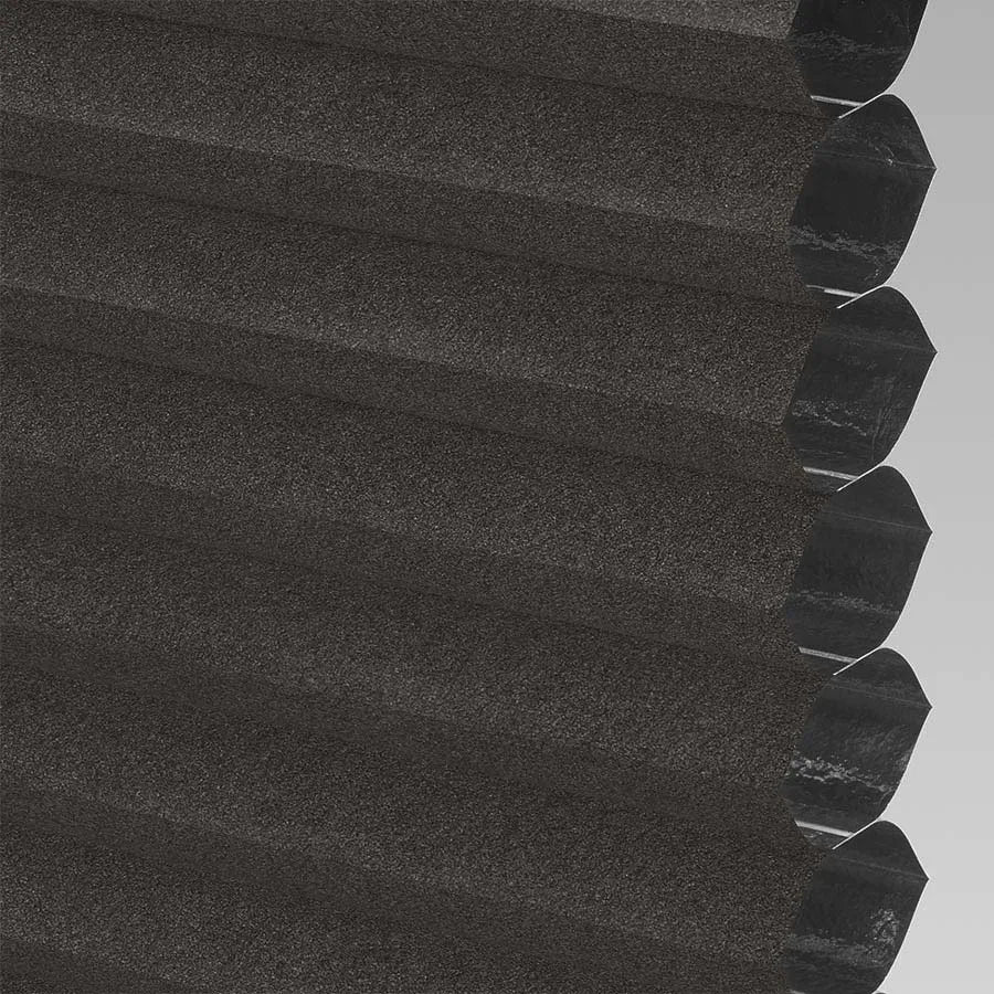 Neutral Cordless Blackout Cellulars