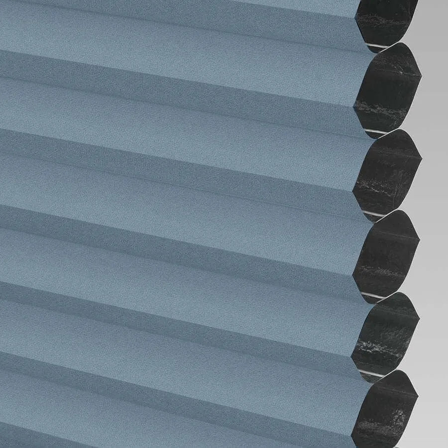 Essence Blackout Honeycomb Shades