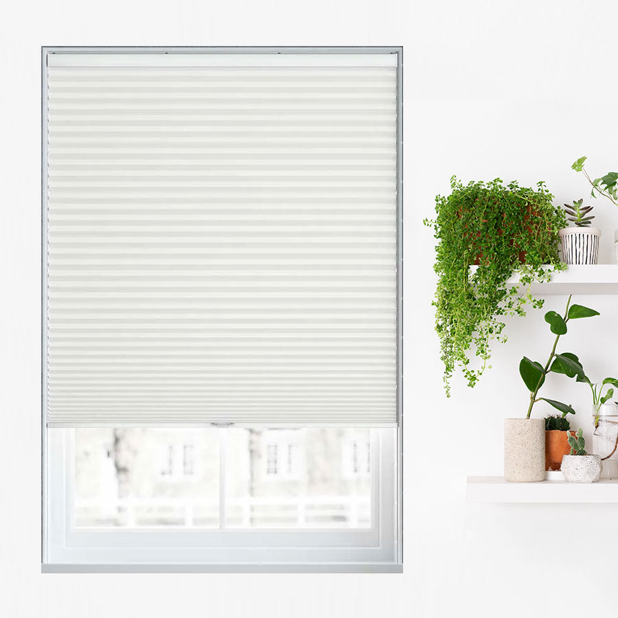 Neutral Cordless Blackout Cellulars