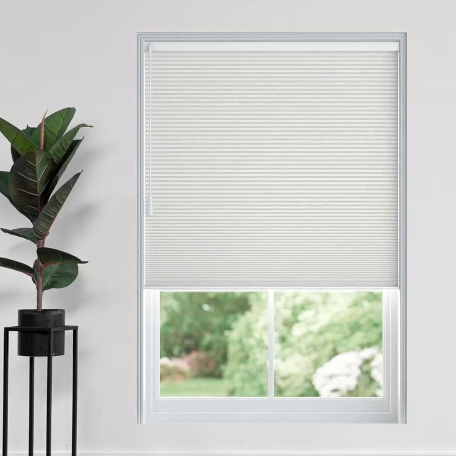 Essence Blackout Honeycomb Shades