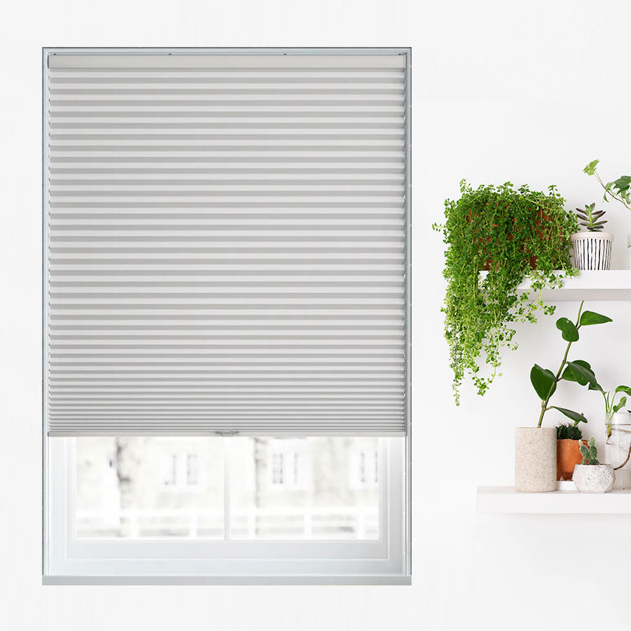 Neutral Cordless Blackout Cellulars