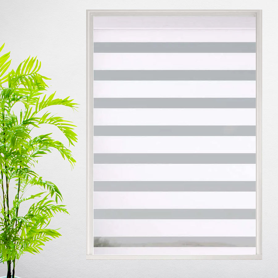 LEVOLOR Light Filtering Dual Shades
