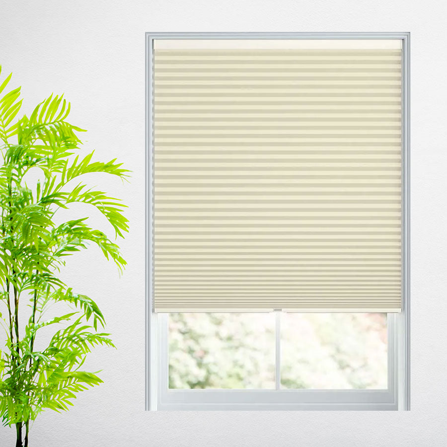 Deluxe Sleep Shades