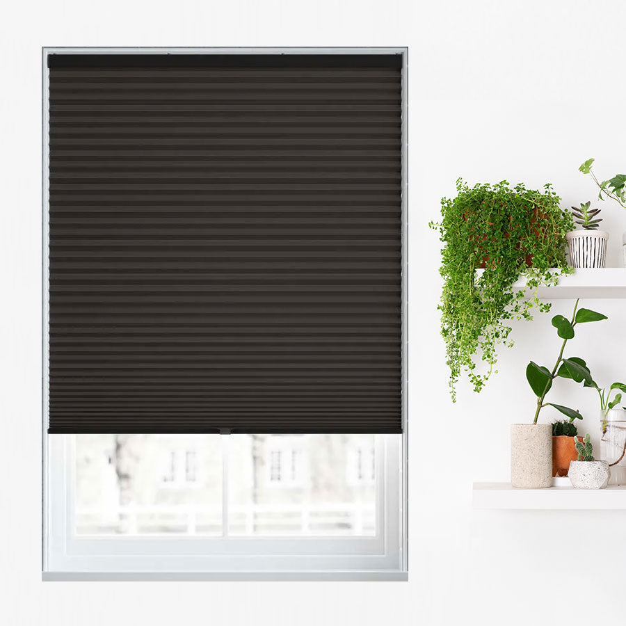 Neutral Cordless Blackout Cellulars