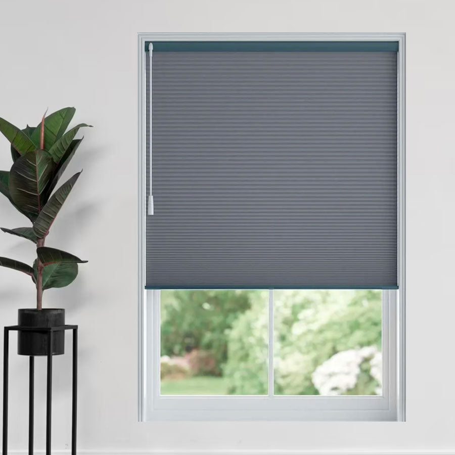 Essence Blackout Honeycomb Shades