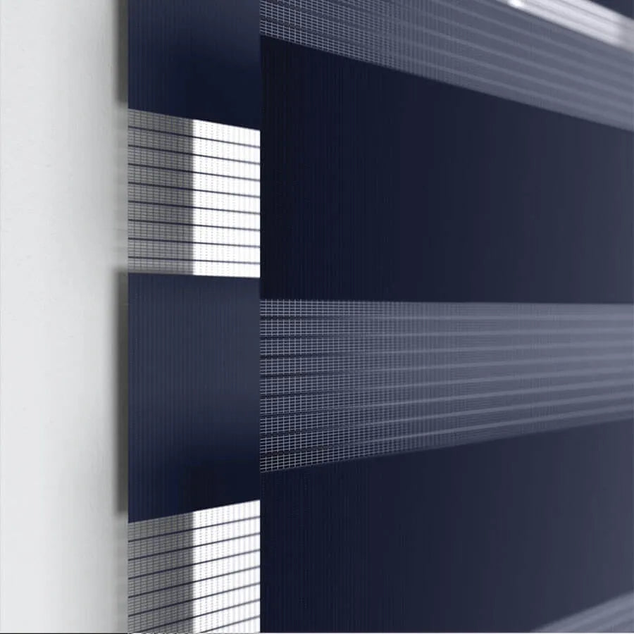 Architect Dual Shades