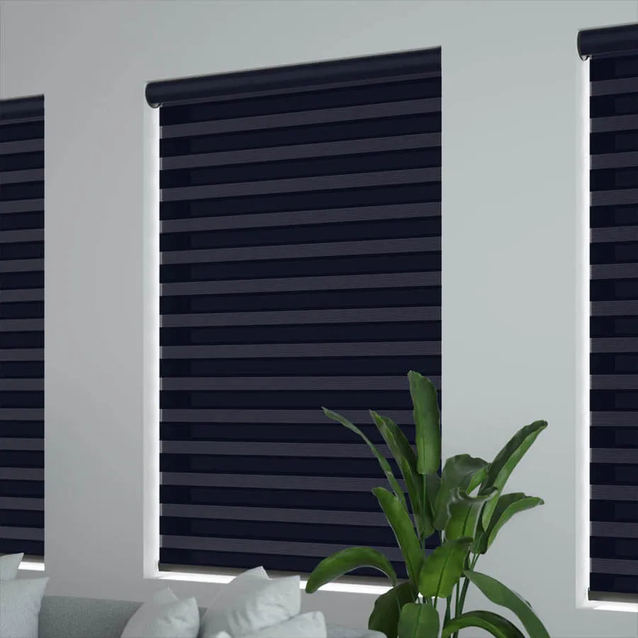 Architect Dual Shades