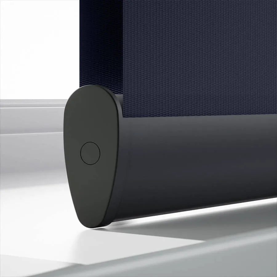 Architect Dual Shades