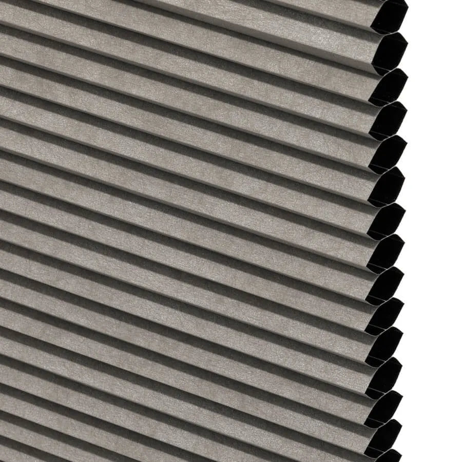 Timeless Cordless Room Darkening Cellular Shades