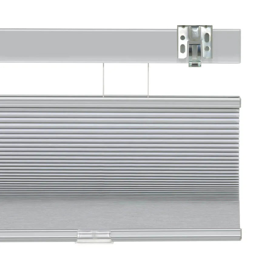 Timeless Cordless Room Darkening Cellular Shades