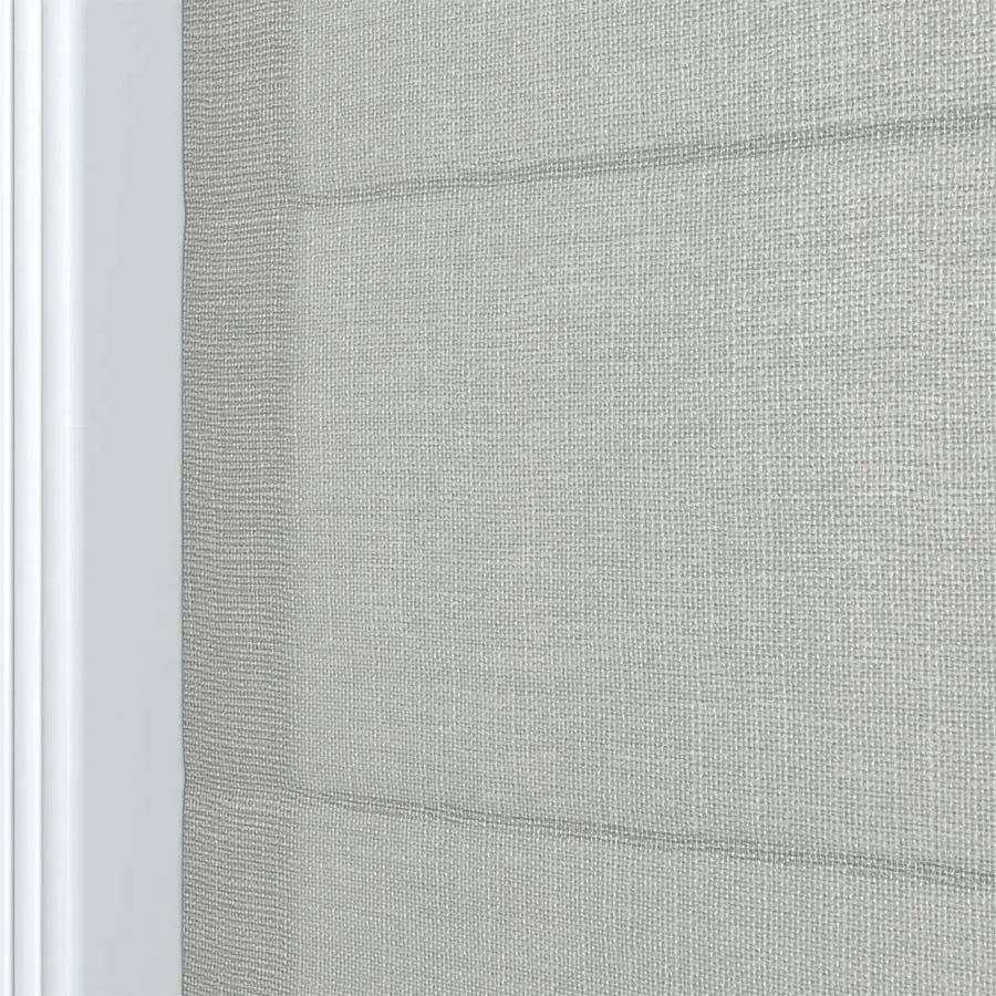 Timeless Roman Shades
