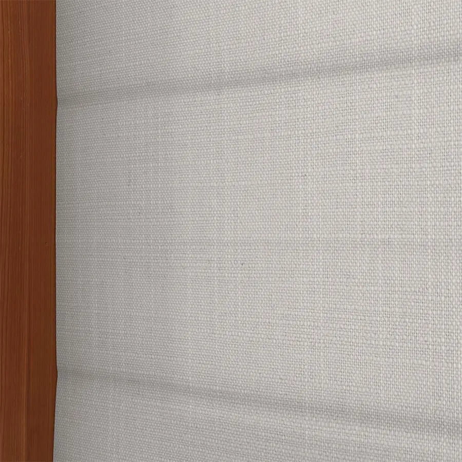 Dapper Roman Shades