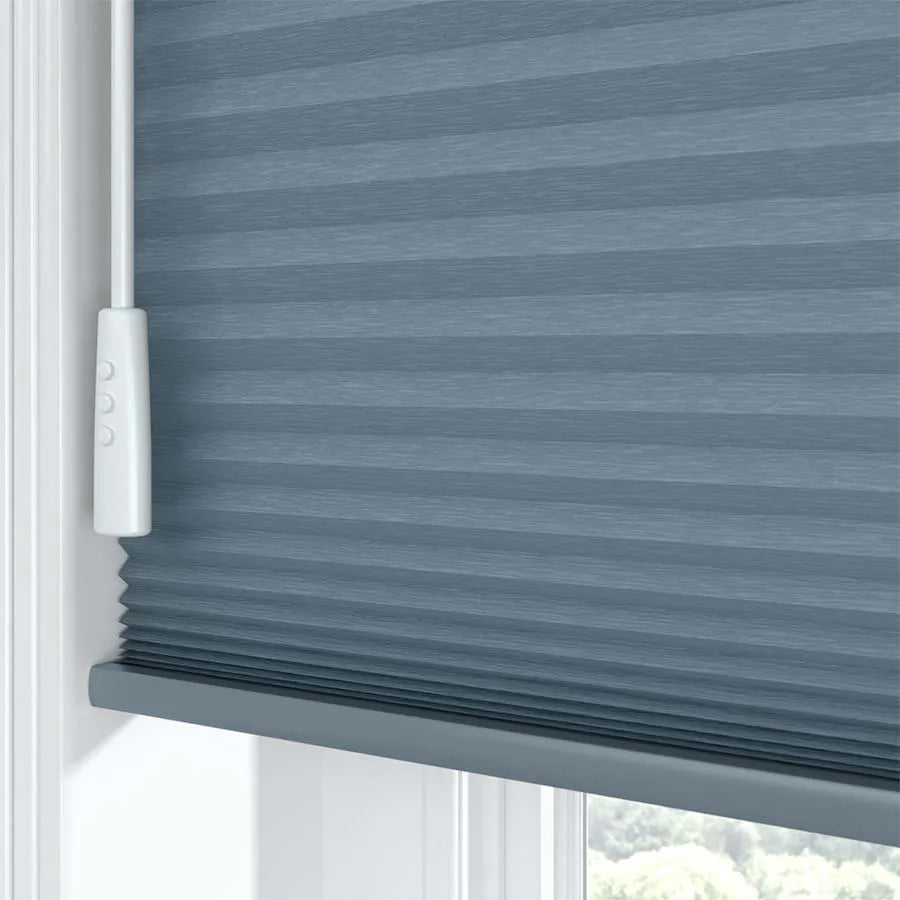 Essence Blackout Honeycomb Shades