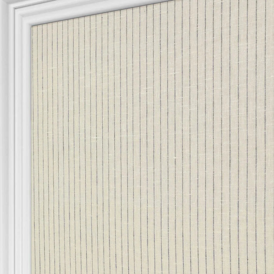 Elite Reserve Roman Shades