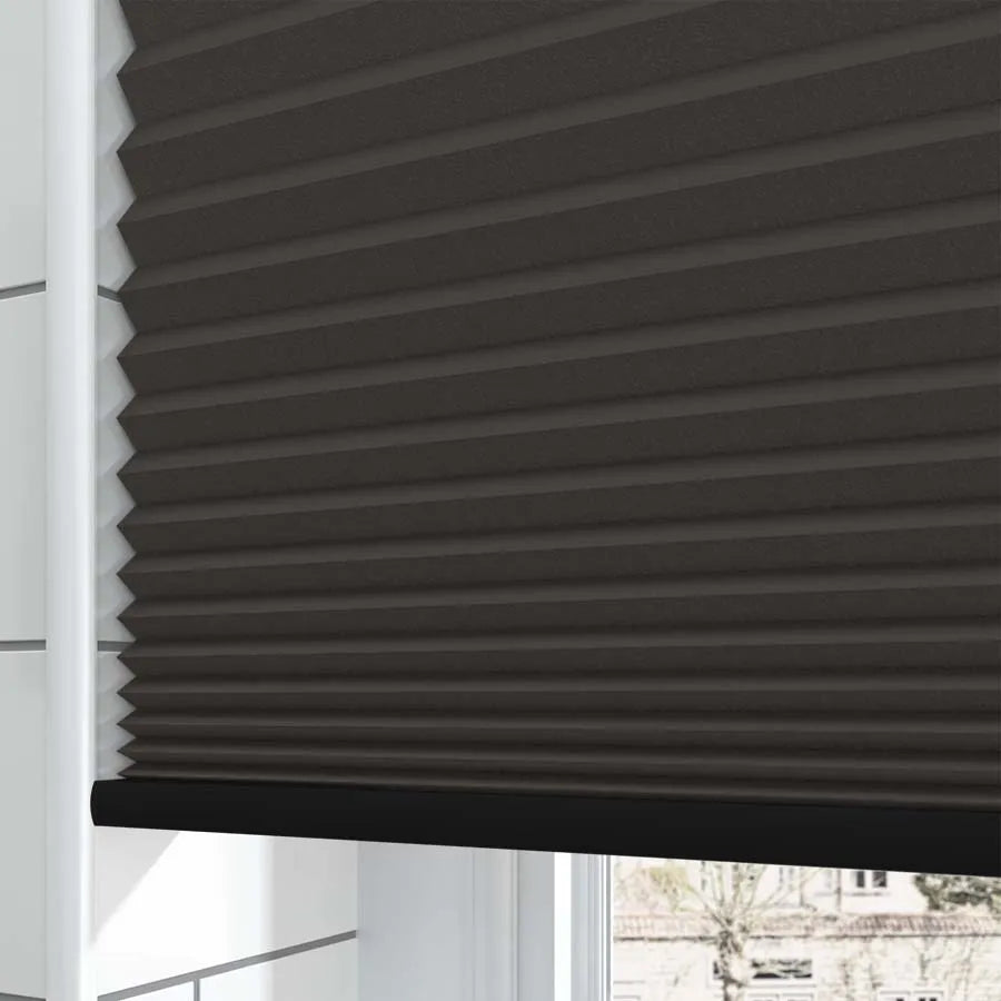 Neutral Cordless Blackout Cellulars