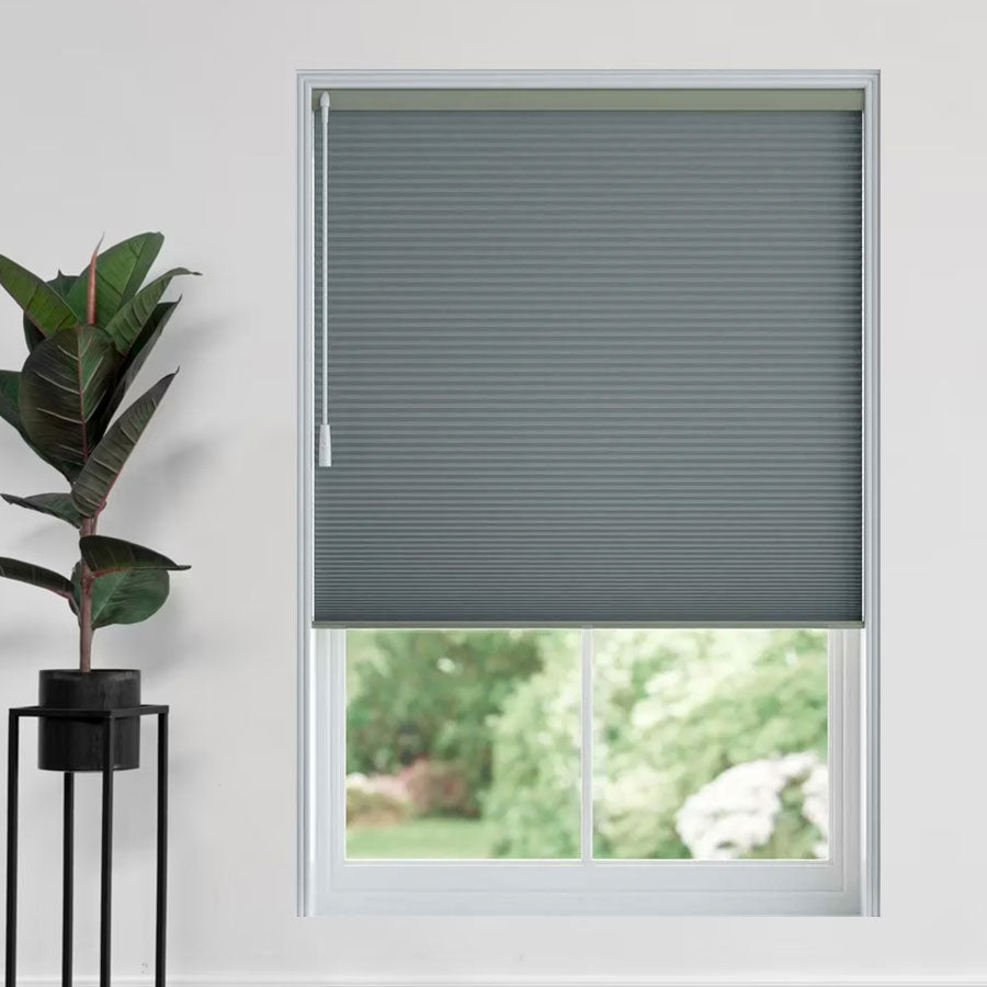 Essence Blackout Honeycomb Shades