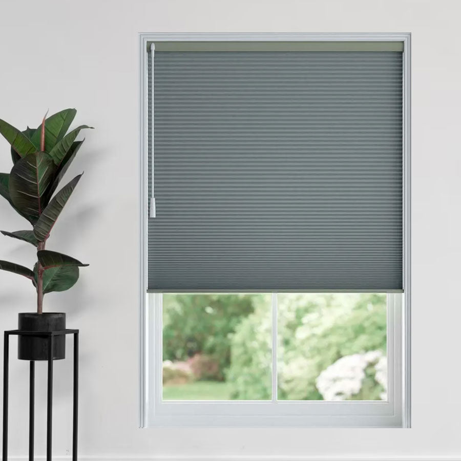 Essence Blackout Honeycomb Shades
