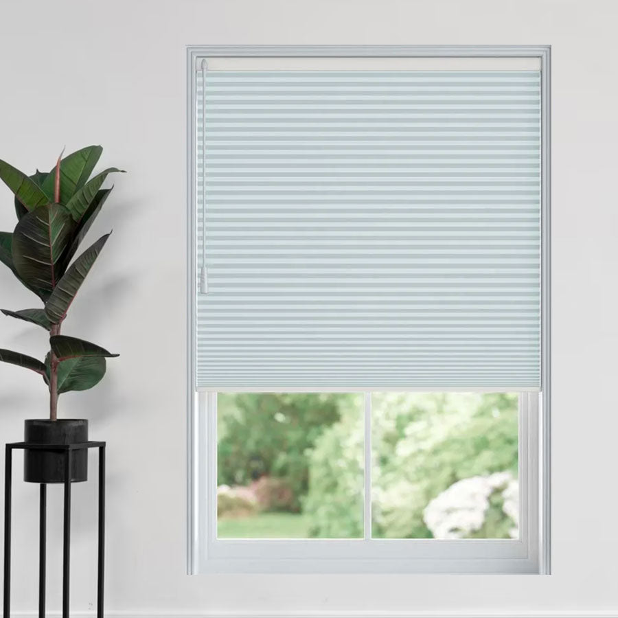 Essence Blackout Honeycomb Shades