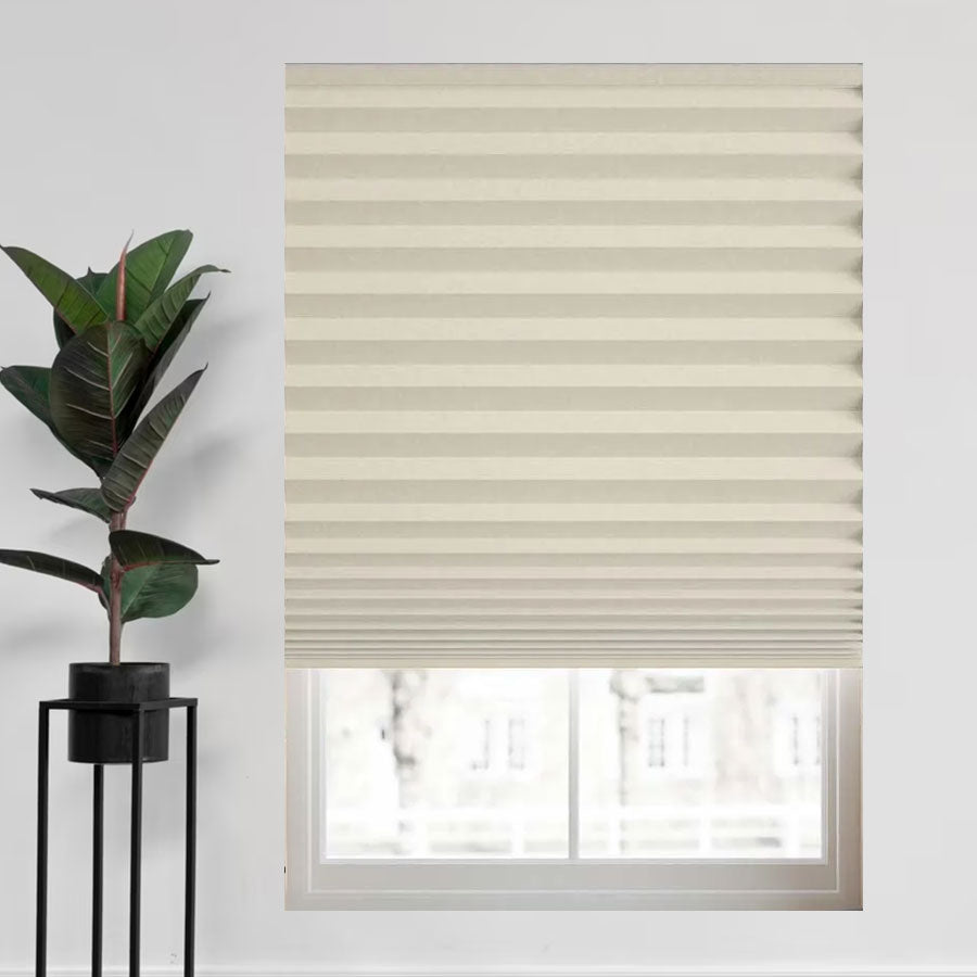 2" Minimalist Blackout Cellular Shades