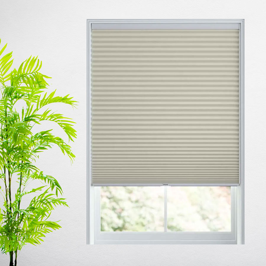 Deluxe Sleep Shades