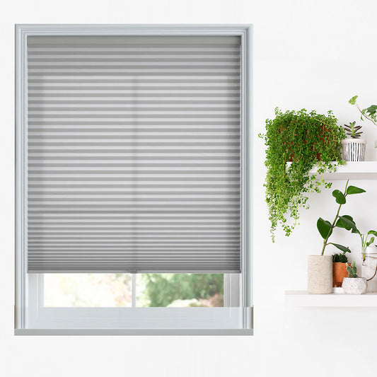 Neutral Cordless Light Filtering Cellulars