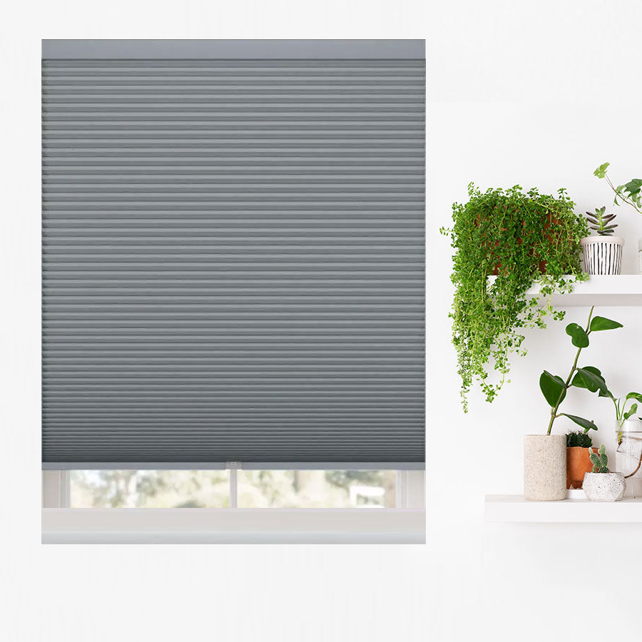 Core Comfort Cordless Blackout Cellulars