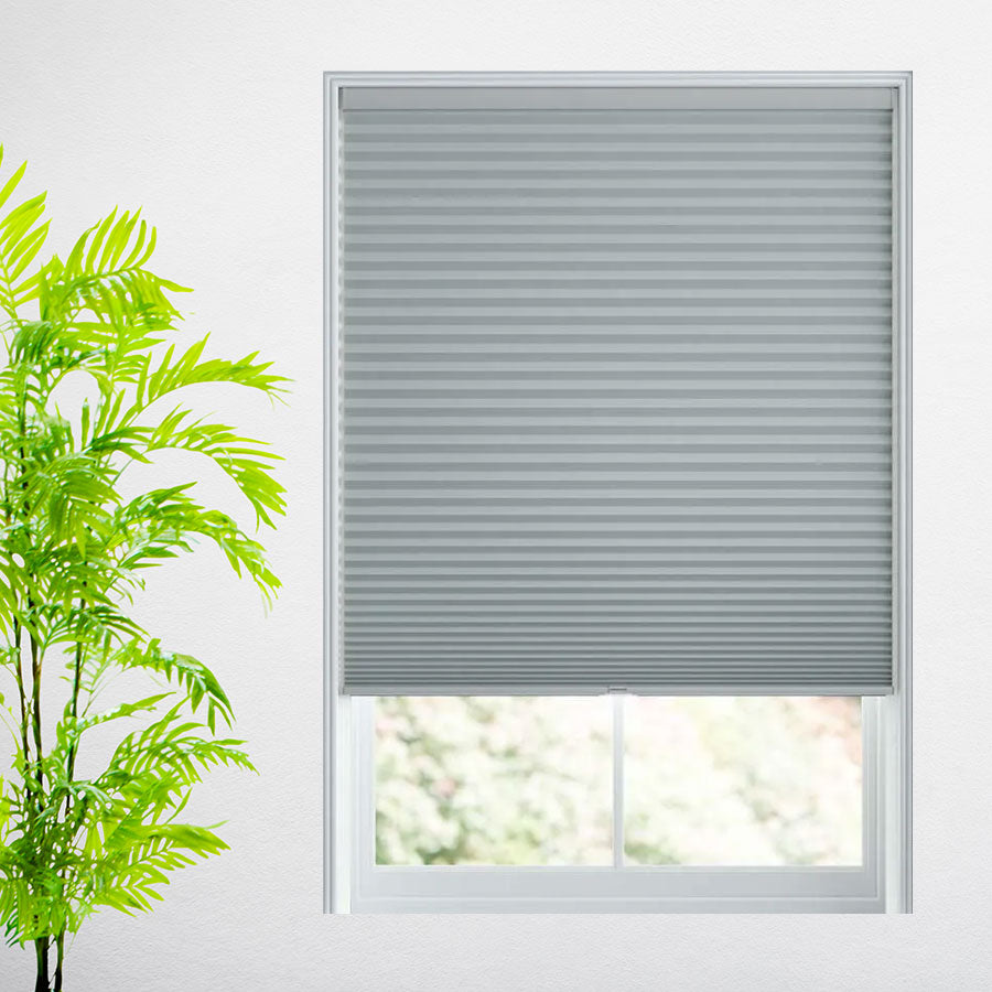 Deluxe Sleep Shades