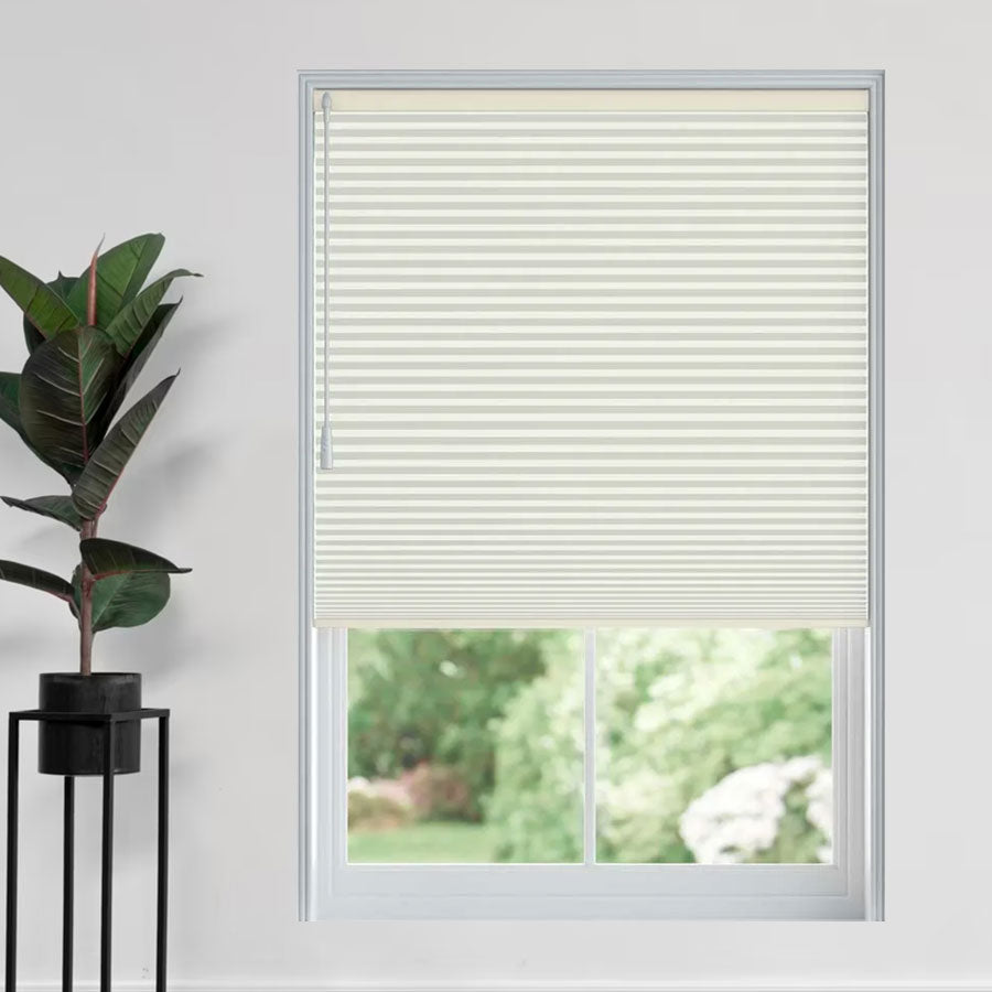 Essence Blackout Honeycomb Shades
