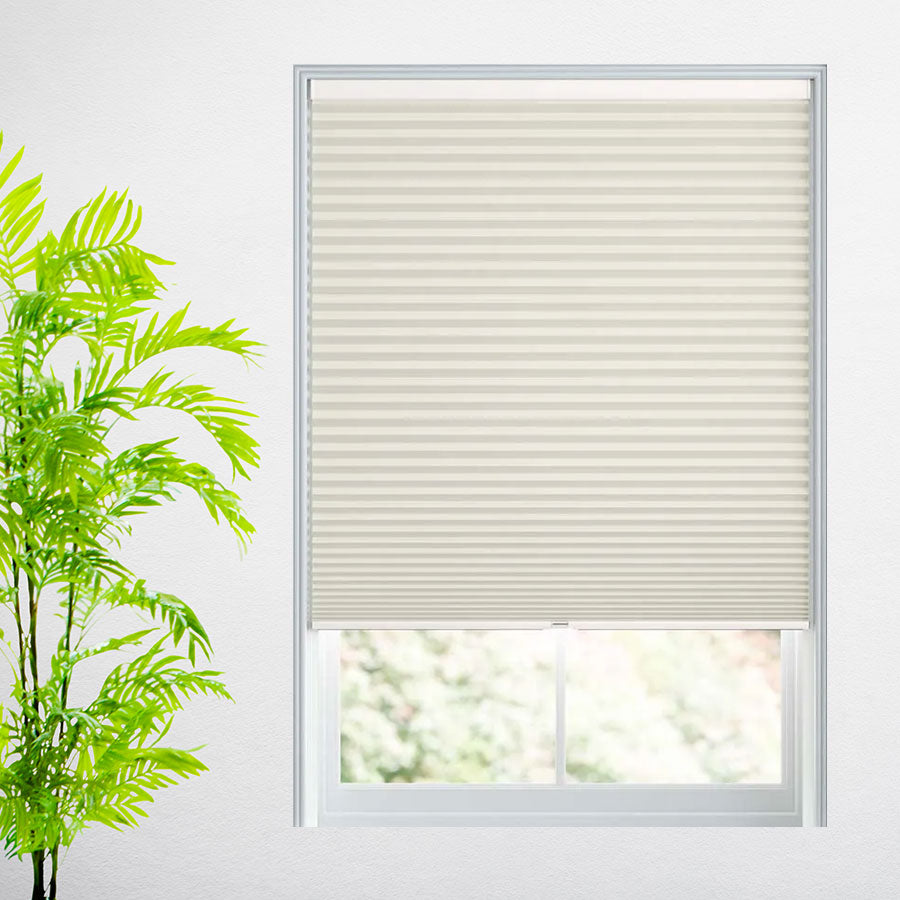 Deluxe Sleep Shades