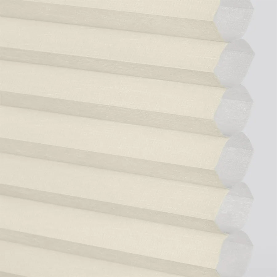 LEVOLOR Light Filtering Cellular Shades