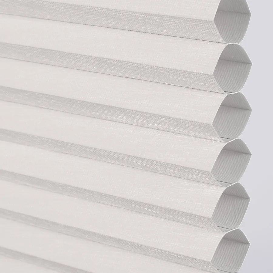 LEVOLOR Room Darkening Cellular Shades