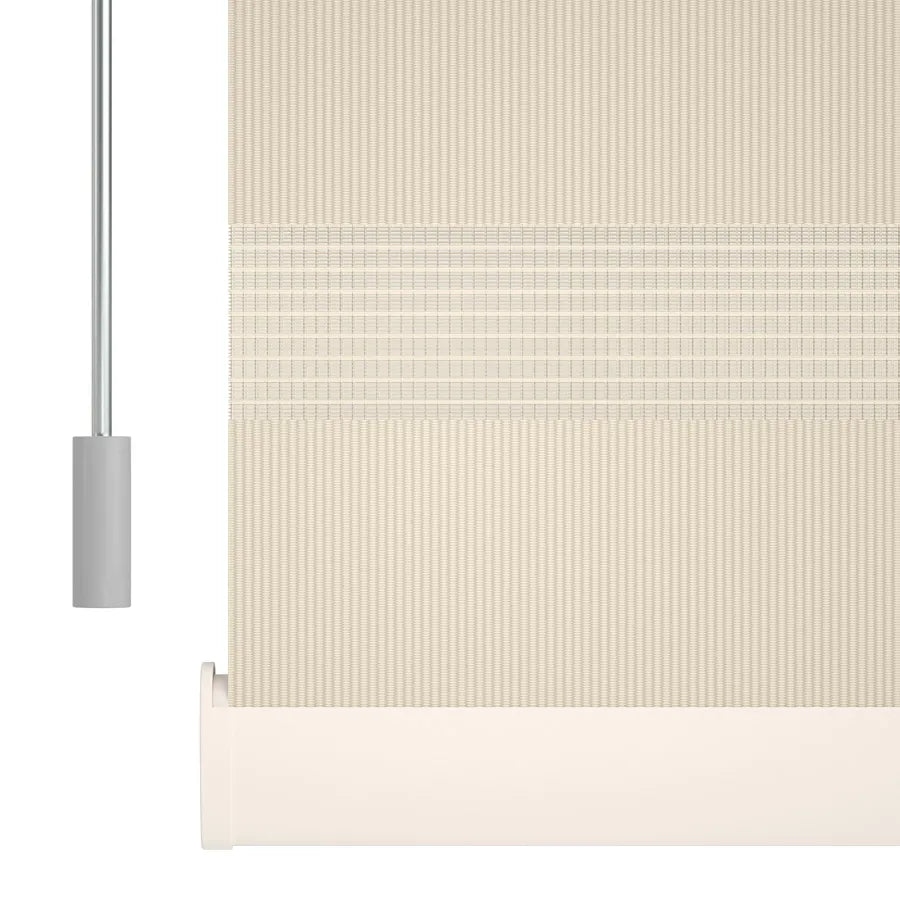 Architect Dual Shades