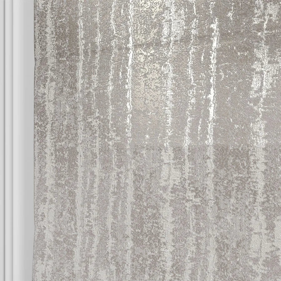 Tonal Roman Shades