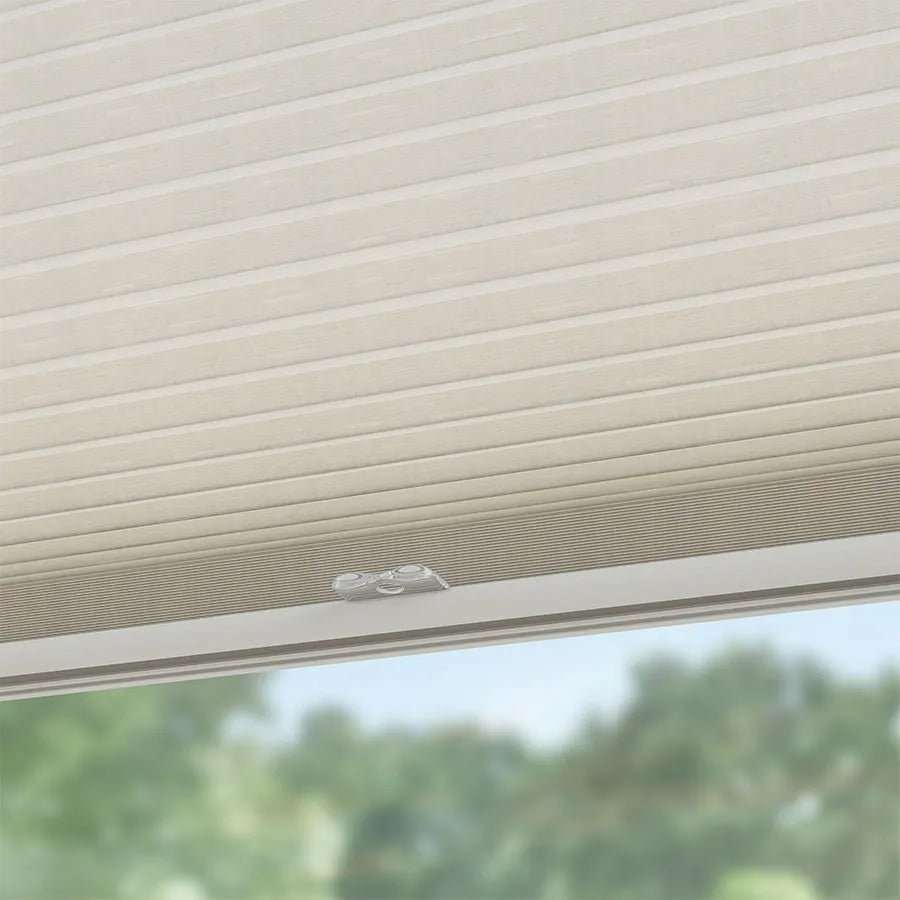 LEVOLOR Light Filtering Cellular Shades